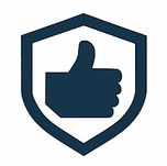 Garancia spokojnosťi