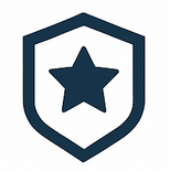 Kvalita overená profesionálmi