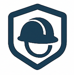 pracovná výbava na jednom mieste