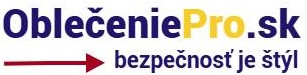 obleceniepro.sk