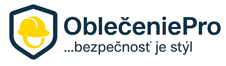 obleceniepro.sk