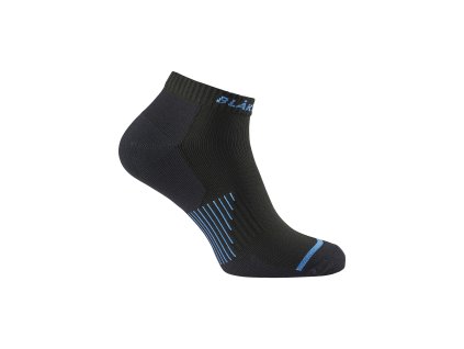 2508 Balení 2 párů funkčních rychleschnoucích ponožek (Veľkosť 34-36)