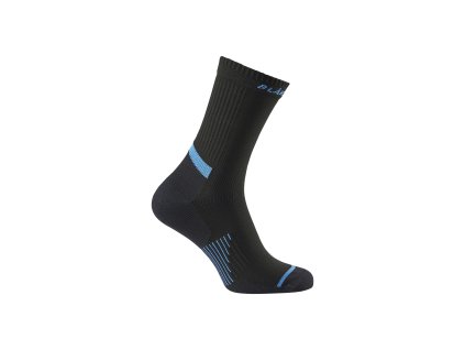 2509 Balení 2 párů funkčních rychleschnoucích ponožek (Veľkosť 34-36)