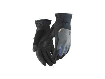 2851 Univerzální rukavice Supreme Strong (Veľkosť 6)