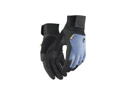 2852 Univerzální rukavice Supreme Strong (Veľkosť 6)