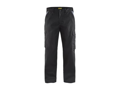 1404 Prumyslové kalhoty (Veľkosť C44)