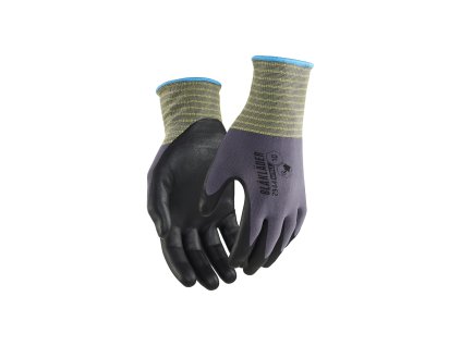 2944 Rukavice pro precizní práci (Veľkosť 6)