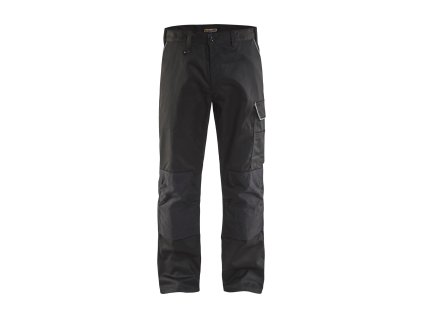 1406 Kalhoty (Veľkosť C44)