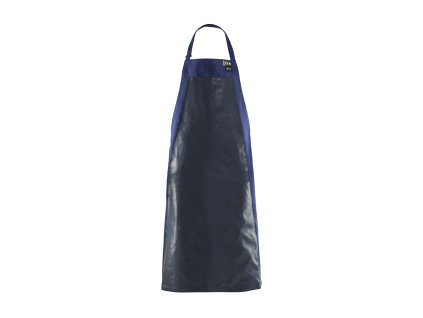 02185cc6 c74e 4e94 91ed 2e4fc7165a70