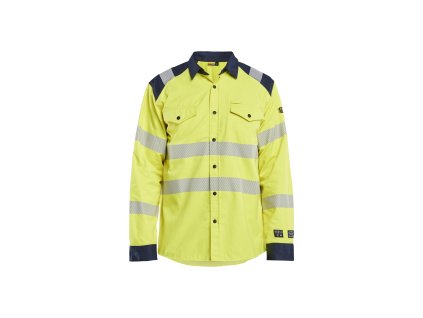 3239 Multinormní Košile (Veľkosť XS)