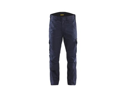 1427 APC 2 Inherentní kalhoty (Veľkosť C44)