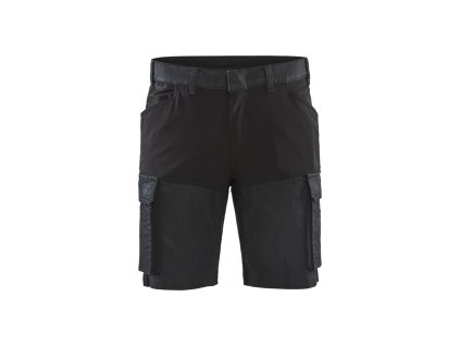 1437 Servisní kratasy se strecovými díly (Veľkosť C44)