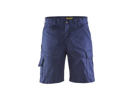 1447 kratasy (Farba Námornická modr, Veľkosť C42)