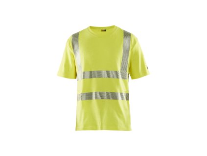 3480 Multinormní tričko (Veľkosť XS)