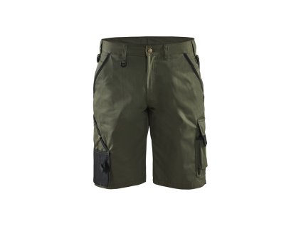 1464 ZAHRADNICKÉ kratasy (Veľkosť C44)