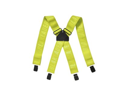 4009 Šle (Farba Žlutá)