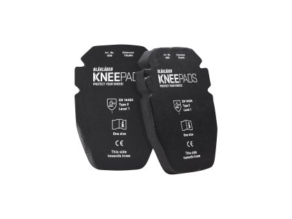 902e82fb 6a47 459c bb35 ebef7313977b