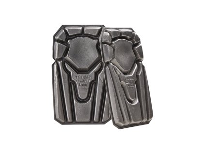 f480f8fb 7a66 4412 b642 fdbb222ec319