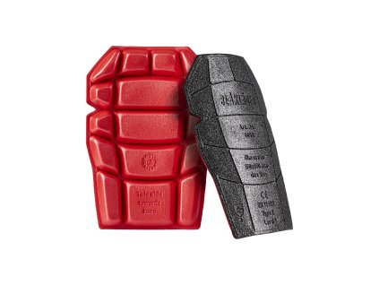 f4c31b07 6c1c 49b7 9e95 6d6cdde93ff7