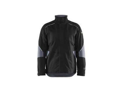 4061 Ohnivzdorná bunda (Veľkosť XS)