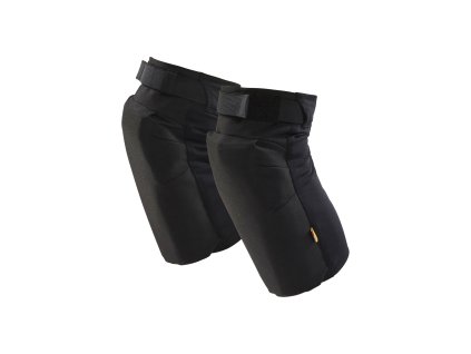 4067 Chránice kolen typu 1 (Veľkosť XS/S)