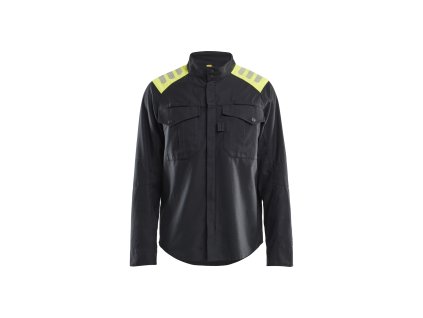 4409 Inherentní košile (Veľkosť XS)