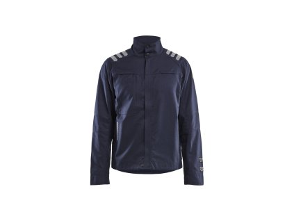 4417 APC 2 Inherentní bunda (Veľkosť XS)