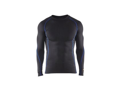 4703 LEHKÉ SPODNÍ TRIČKO (Veľkosť XS)