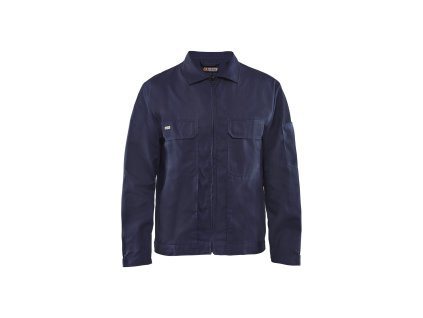 4720 Bunda (Veľkosť S)