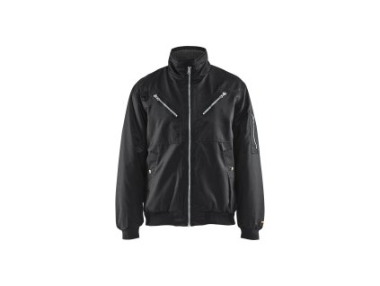 4805 Letecká bunda (Veľkosť S)