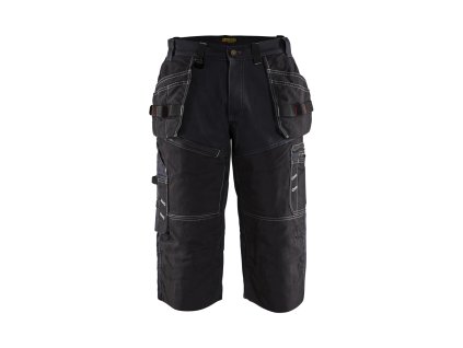 1501 Tríctvrtecní kalhoty X1500 (Veľkosť C44)