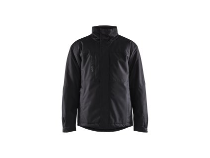 4918 Zimní bunda (Veľkosť XS)