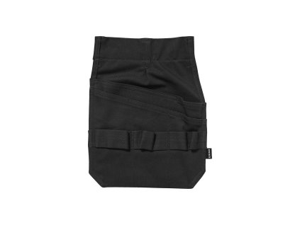 1516 Kapsy na hřebíky zpomalující hoření (Farba Námornická modr)