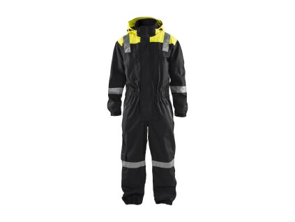 6786 Nepromokavá kombinéza (Veľkosť C46)