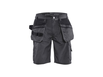 1526 Lehké remeslnické kratasy (Veľkosť C44)