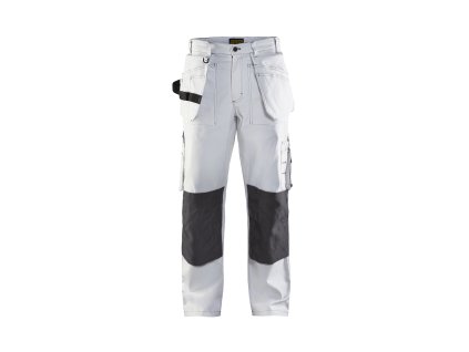 1531 Kalhoty (Veľkosť C44)