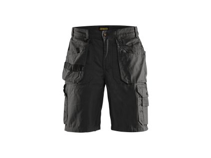 1534 Remeslnické kratasy (Veľkosť C44)