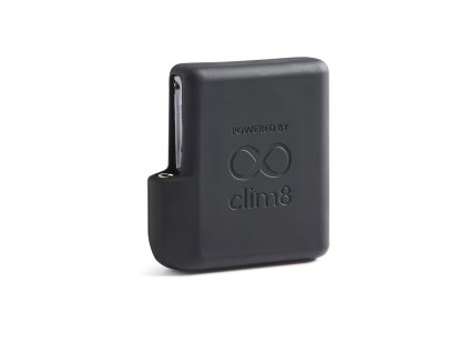 ef698e25 d9ce 48bc bb27 c9b2db52d3c9