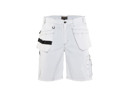 1536 Malírské kratasy (Veľkosť C44)