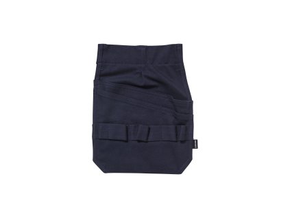 50ce538d 59c2 4f82 8472 301c5819e252