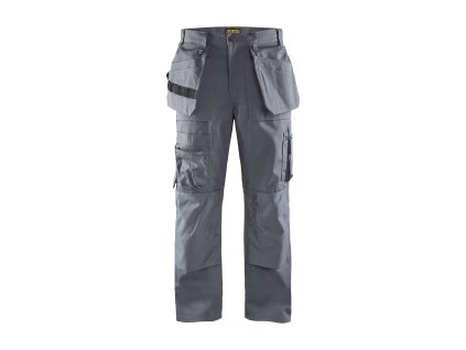 1532 Remeslnické kalhoty (Veľkosť C44)