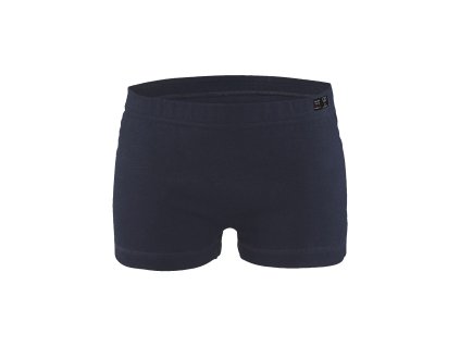 1826 1826 (Veľkosť XS)