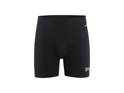 1828 Ohnivzdorné boxerky (Veľkosť XS)