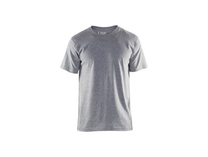 3300 Tricko (Veľkosť XS)