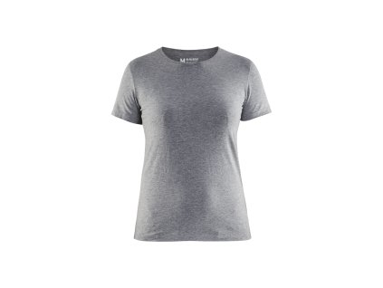 3304 Dámské tricko (Veľkosť XS)