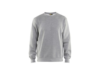 3364 Pletená mikina (Veľkosť XS)