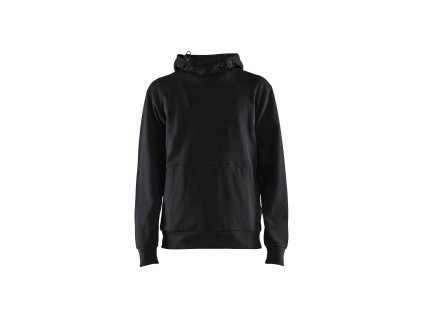 3430 Mikina s kapucí (Veľkosť XS)