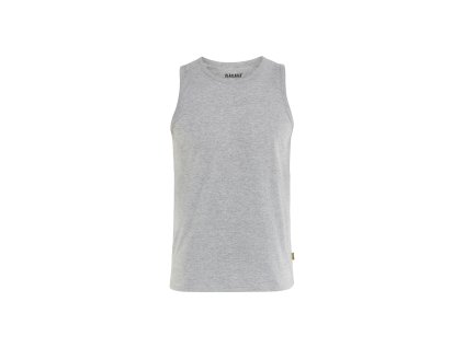 3511 Tílko (Veľkosť XS)