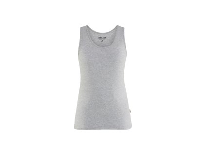 3512 Dámské tílko (Veľkosť XS)