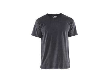 3525 tricko (Veľkosť XS)